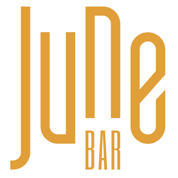 JUNE BAR